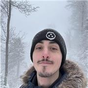 I strive to create a healthy and enjoyable learning environment for all children, without having to sacrifice progression